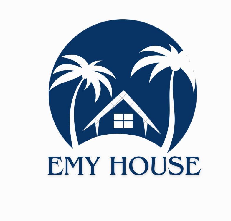 Отель Emy House Ла-Лагуна Экстерьер фото